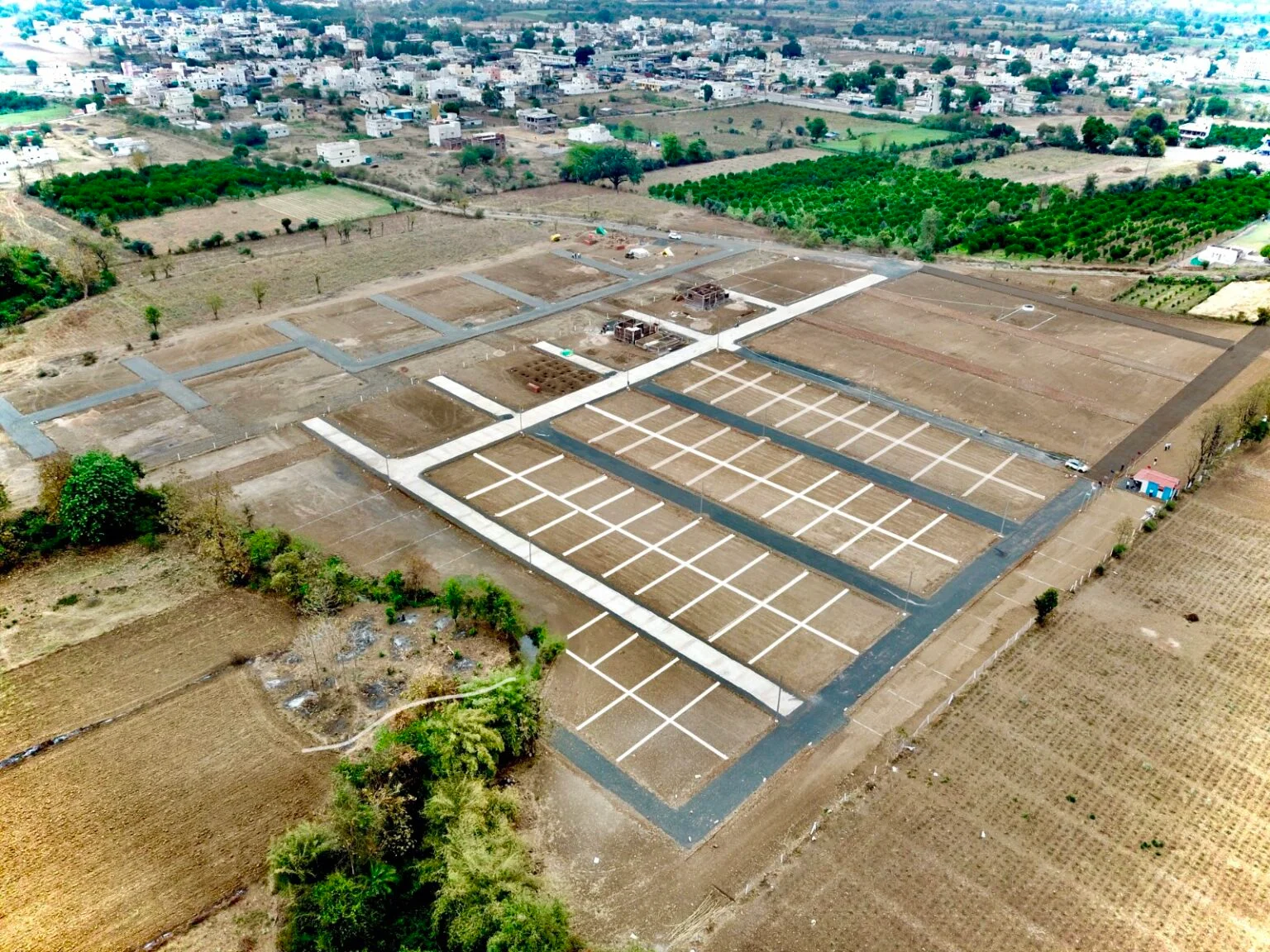 image00004-1536x1152