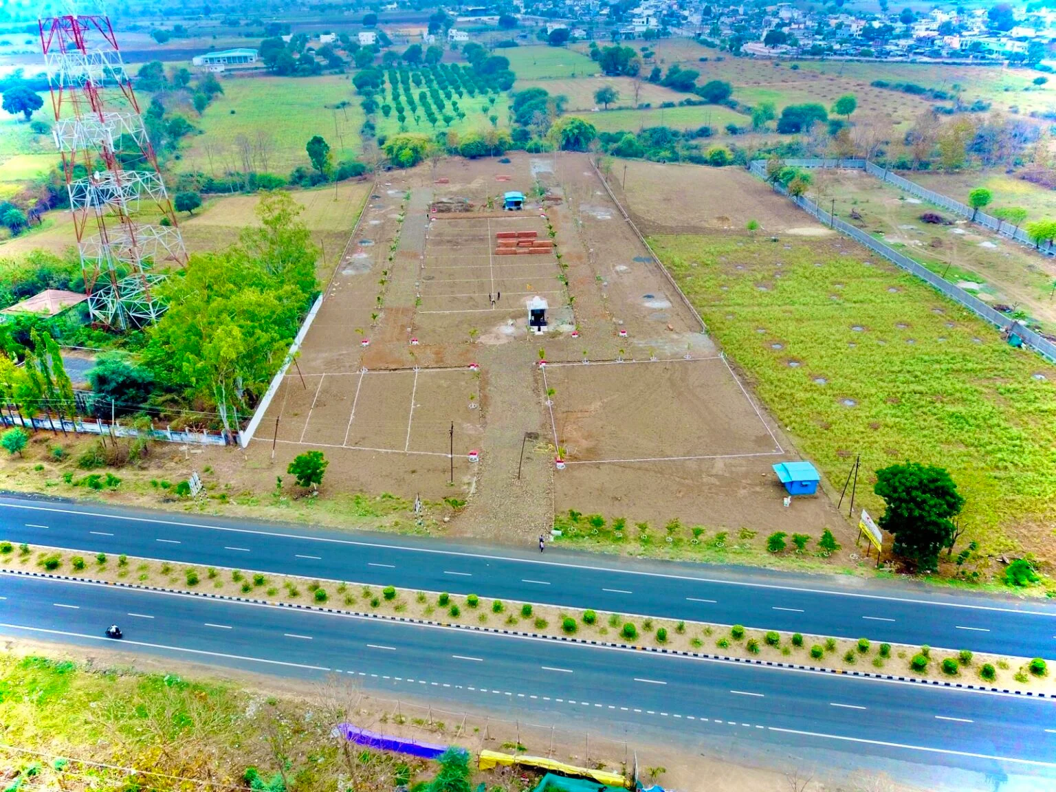 image00006-1536x1152